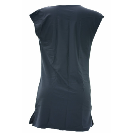 SHILA NUISETTE LONGUE NOIR