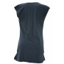 SHILA NUISETTE LONGUE NOIR