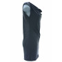 SHILA NUISETTE LONGUE NOIR