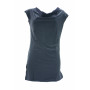 SHILA NUISETTE LONGUE NOIR