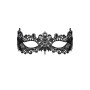 A701 Masque - Noir