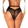 Olvidia culotte