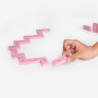 Kinky Domino - Jeu en bois