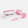 Kinky Domino - Jeu en bois