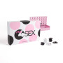 Play4sex - Jeu en bois