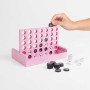 Play4sex - Jeu en bois