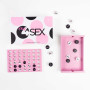 Play4sex - Jeu en bois