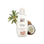 Lubrifiant à base d'eau 100% naturel Noix de Coco 90 ml - SEZ087