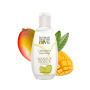 Lubrifiant à base d'eau 100% naturel Mangue Douce 90 ml - SEZ079
