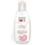 Lubrifiant à base d'eau 100% naturel Fruit de la passion 90ml - SEZ078