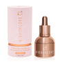 Huile sensuelle stimulante avec 300 mg de CBD 30 ml