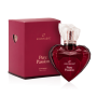 Parfum Pure Passion - Une symphonie séduisante de notes aphrodisiaques