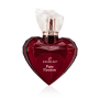 Parfum Pure Passion - Une symphonie séduisante de notes aphrodisiaques