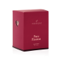 Parfum Pure Passion - Une symphonie séduisante de notes aphrodisiaques