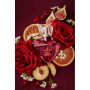 Parfum Pure Passion - Une symphonie séduisante de notes aphrodisiaques