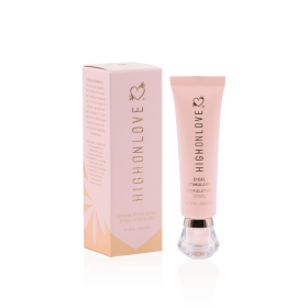 Mini O'gel stimulant intime pour un plaisir accru 20 ml Mini O'gel stimulant intime pour un plaisir accru 20 ml