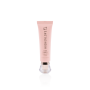 Mini O'gel stimulant intime pour un plaisir accru 20 ml
