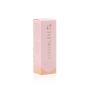 Mini O'gel stimulant intime pour un plaisir accru 20 ml