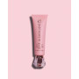 Mini O'gel stimulant intime pour un plaisir accru 20 ml