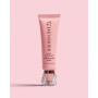 Mini O'gel stimulant intime pour un plaisir accru 20 ml