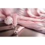 Mini O'gel stimulant intime pour un plaisir accru 20 ml