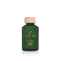 Huile de bain sensuelle avec 300 mg de CBD - 100 ml