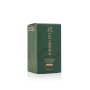 Huile de bain sensuelle avec 300 mg de CBD - 100 ml