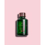 Huile de bain sensuelle avec 300 mg de CBD - 100 ml