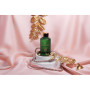 Huile de bain sensuelle avec 300 mg de CBD - 100 ml