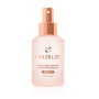 CBD lubrifiant à base d'eau - 100 ml