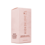CBD lubrifiant à base d'eau - 100 ml