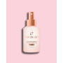 CBD lubrifiant à base d'eau - 100 ml