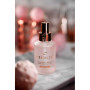 CBD lubrifiant à base d'eau - 100 ml