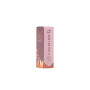 Mini Huile de massage luxueuse Fraises et champagne - 30 ml