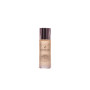 Mini Huile de massage luxueuse Fraises et champagne - 30 ml