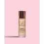 Mini Huile de massage luxueuse Fraises et champagne - 30 ml