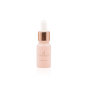 Mini Huile sensuelle stimulante 10 ml