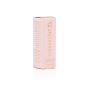 Mini Huile sensuelle stimulante 10 ml