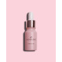 Mini Huile sensuelle stimulante 10 ml