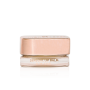 Baume à lèvres repulpant 7 ml