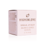 Baume à lèvres repulpant 7 ml