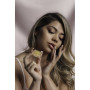 Baume à lèvres repulpant 7 ml
