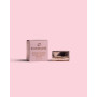 Baume à lèvres repulpant 7 ml