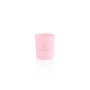 Collection de minis bougies pour massage