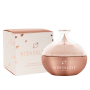 Beurre corporel riche et luxueux 200 ml