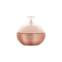 Beurre corporel riche et luxueux 200 ml