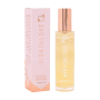 Huile corporelle sèche en spray - 100 ml