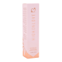 Huile corporelle sèche en spray - 100 ml
