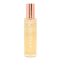Huile corporelle sèche en spray - 100 ml