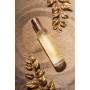 Huile corporelle sèche en spray - 100 ml